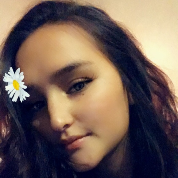 rebekahdan1
